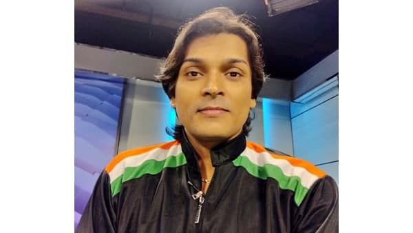 ശബരിമലയിൽ നിയമനിർമ്മാണമോ?