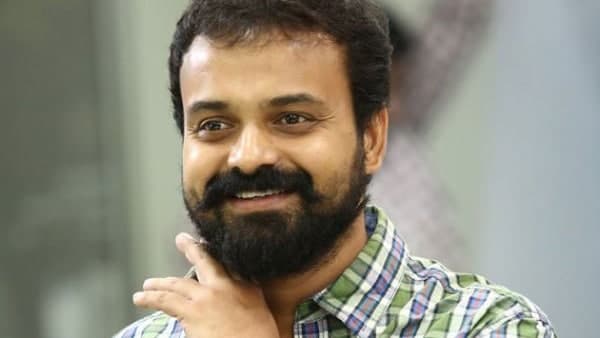 നിയമനടപടിക്ക്