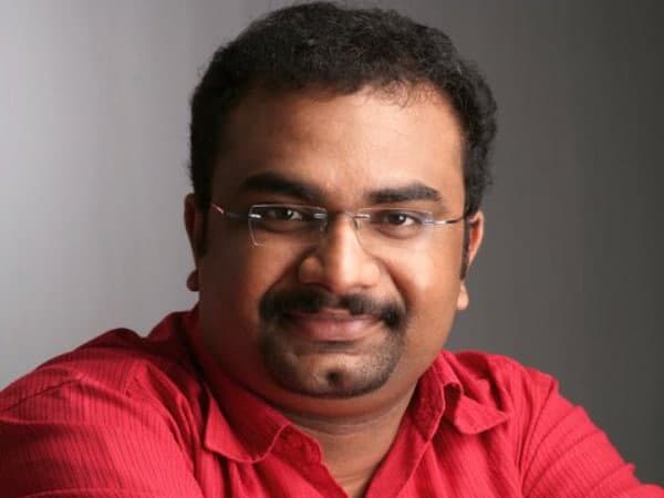 അത് ഏപ്രിൽ ഫൂൾ