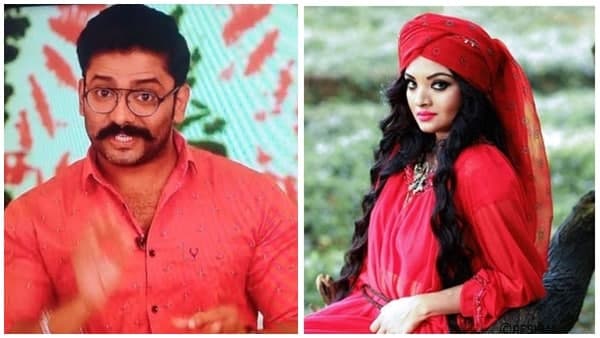ഗെയിം പ്ലാനോ?