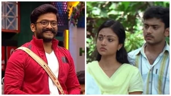 തുറന്ന് പറഞ്ഞ് സൂര്യ