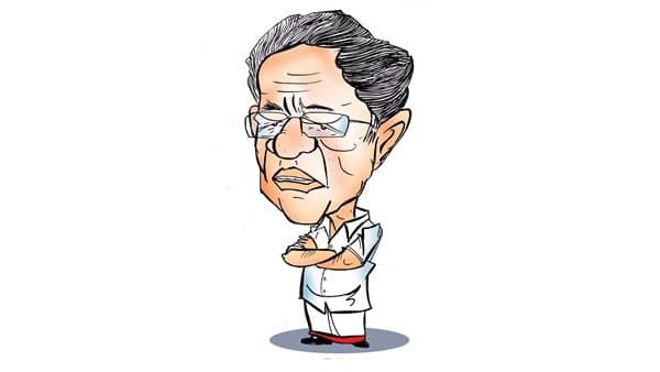 ഇതാണോ ബോംബ്