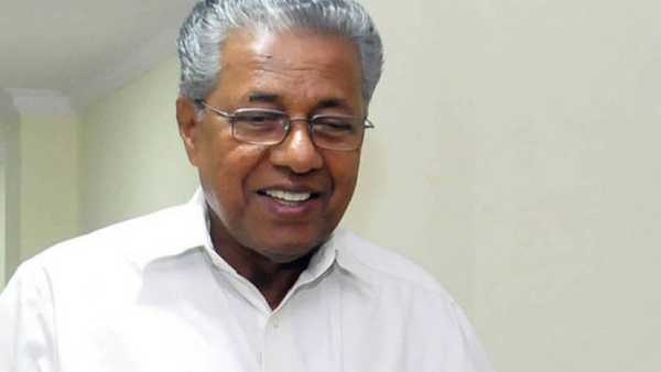 ആശങ്ക ഒഴിയ്ക്കുന്ന വാക്കുകൾ