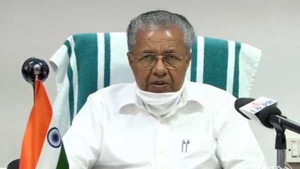 പ്രായത്തിന്റെ അടിസ്ഥാനത്തിലല്ല