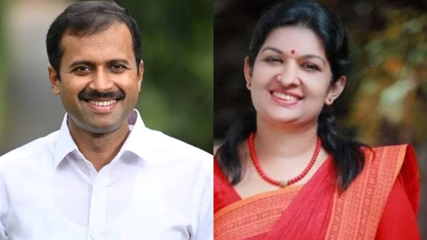അനുകൂല ഘടകം