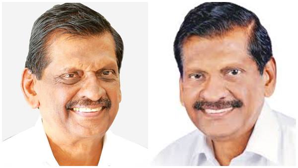 ജോസഫിന്റെ നിലനില്പ്