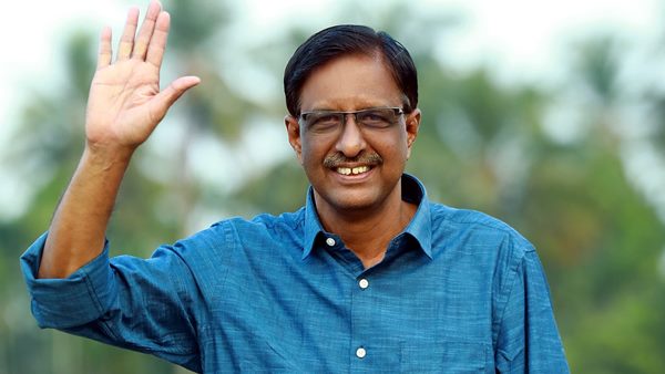 പൊന്നാനി കൈവിടുമോ