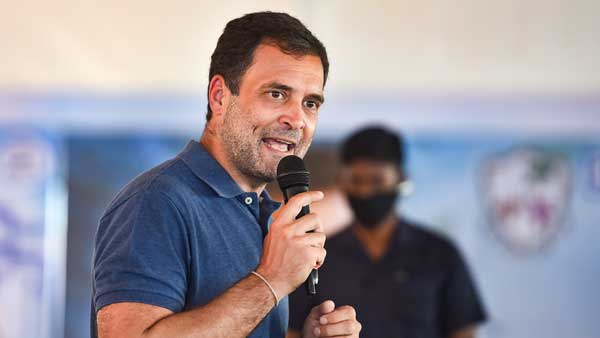 കൽപ്പറ്റയും മാനന്തവാടിയും