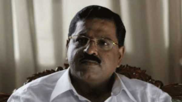 ബിജെപിയിലേക്ക് പോകും