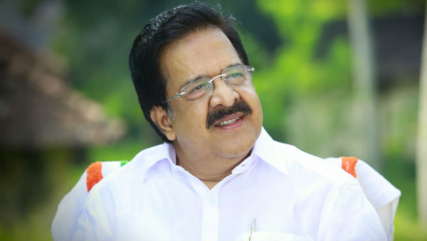 ഇരട്ട വോട്ട് വിവാദം?