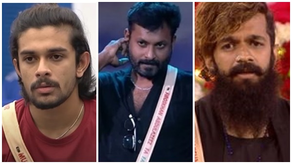 സന്ധ്യയുടെ സ്റ്റേറ്റ്മെന്റ്