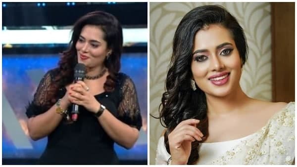 തീർത്തും അപലപനീയം