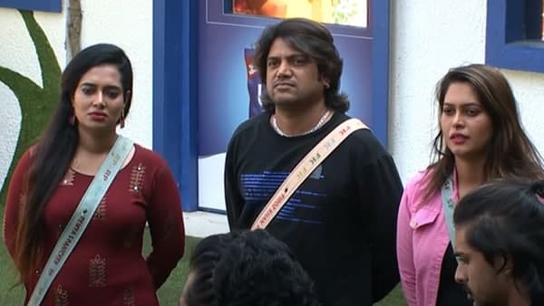ഉറപ്പ് വേണം
