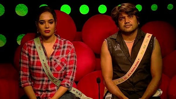 രമ്യയുടെ പേഴ്സണല് കാര്യം
