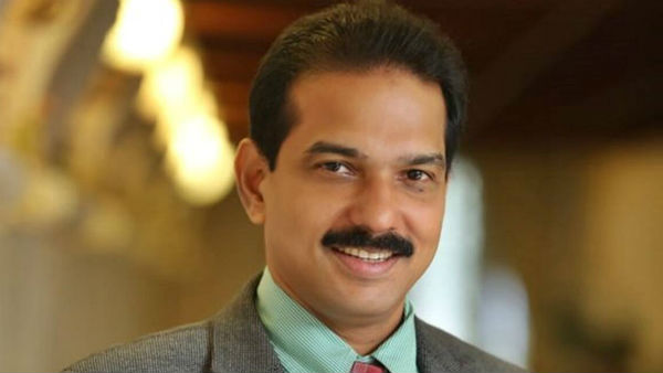 ട്വന്റി20യുടെ പ്രതീക്ഷ