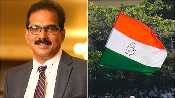 കുന്നത്തുനാട് 