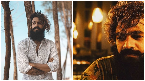 അത് സായി ആണെന്ന്