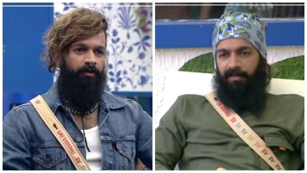 വിട്ടുവീഴ്ചയില്ലാതെ സായി