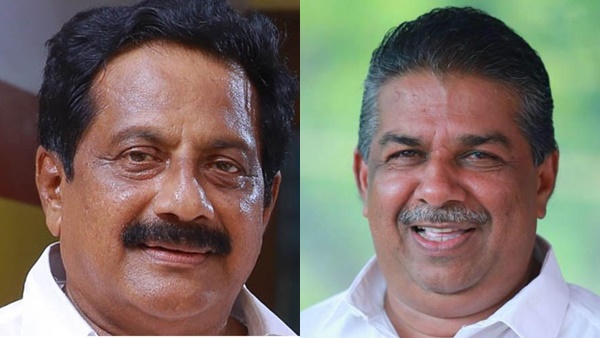 ചെങ്ങന്നൂരിലെ ഭൂരിപക്ഷം