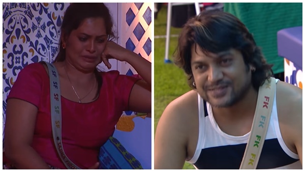 ടാസ്ക് ഇങ്ങനെ