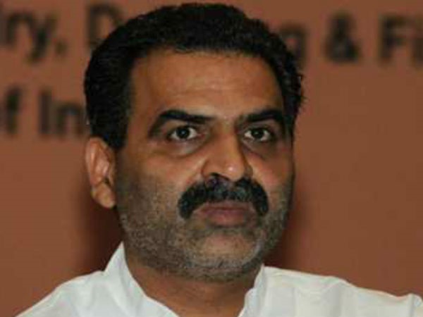 സഞ്ജീവ് ബല്യാന്