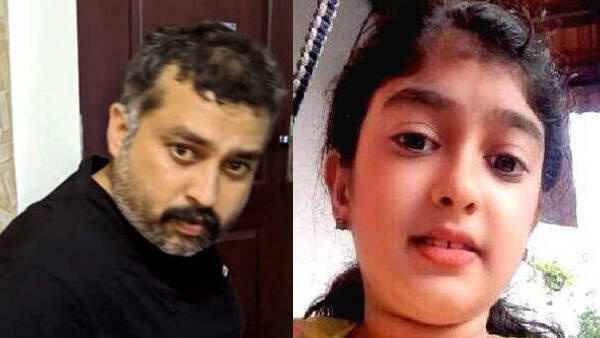 കൂസലും കുറ്റ ബോധവുമില്ല