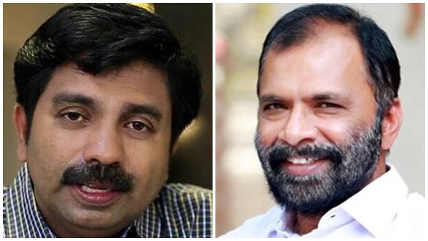 കടുത്ത പ്രതിഷേധം
