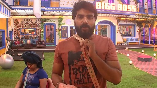 അനൂപിന്റെ വെളിപ്പെടുത്തല്