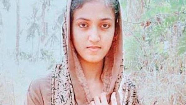 സ്വര്‍ണം വിറ്റു