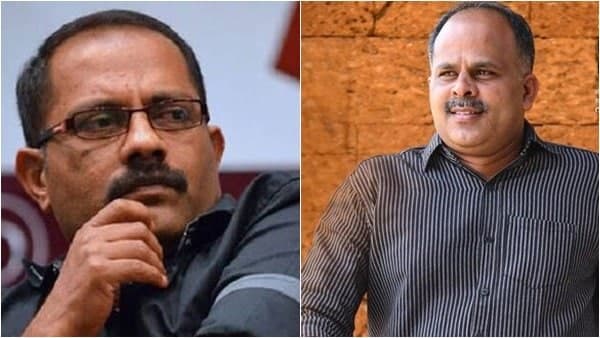 അഴിക്കോട് സുമേഷെന്ന്