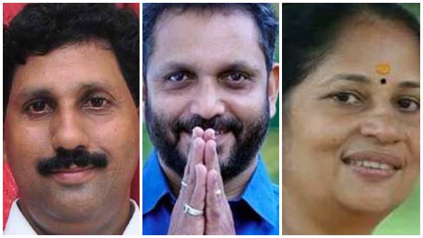 മനപ്പൂര്‍വ്വം?