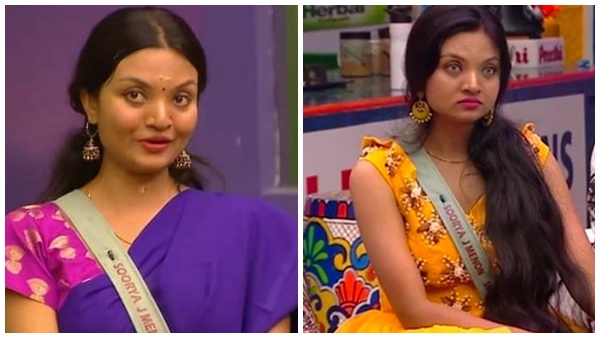 നമുക്ക് മറ്റൊരു പ്രണയത്തിനു സക്ഷിയാകാം