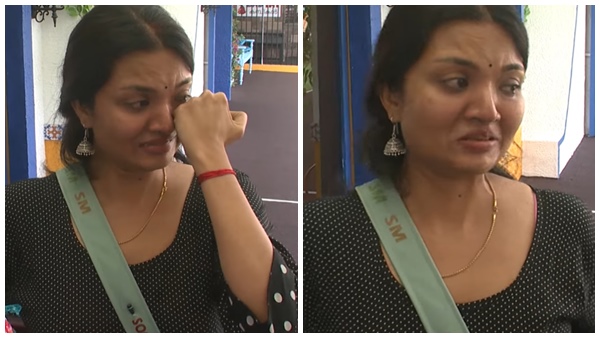 സോറി പറഞ്ഞ് സൂര്യ