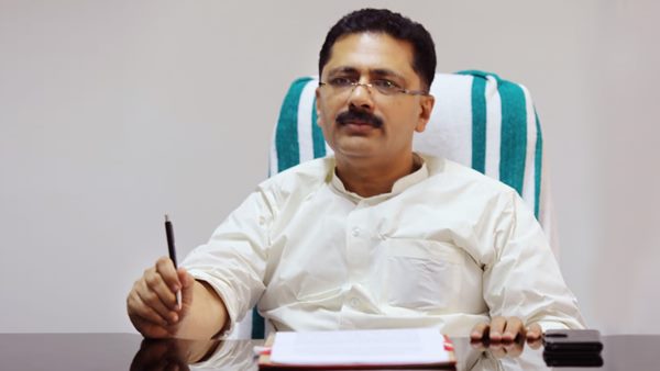 മലപ്പുറത്ത് നിന്ന്