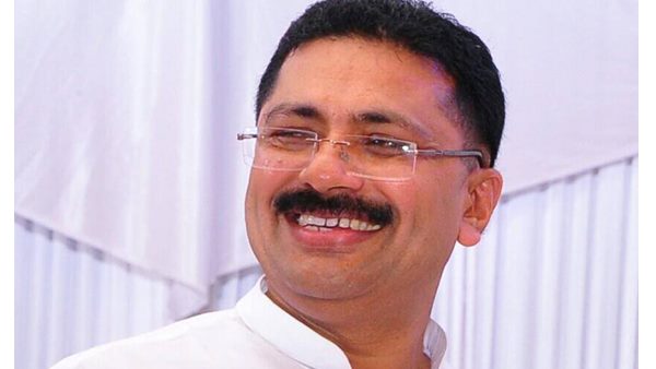 സിപിഎമ്മിന് ഉറപ്പ് ഒരു സീറ്റ്
