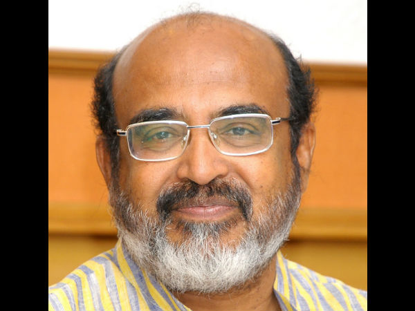 ബാങ്ക് അക്കൗണ്ട് വഴിയുള്ള പെന്ഷന്