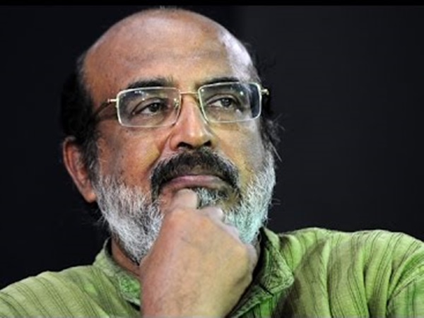 പരിഷ്കരിച്ച ശമ്പളവും പെന്ഷനും