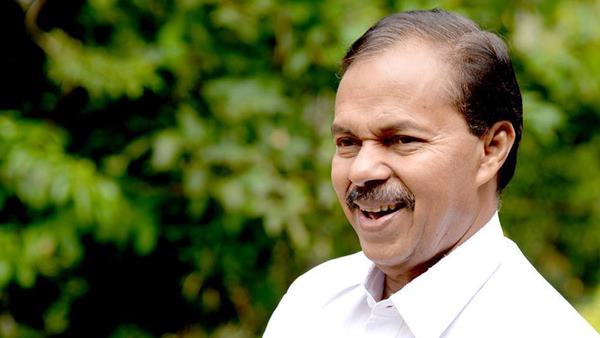 യുഡിഎഫ് വോട്ടിന് ചോർച്ച?
