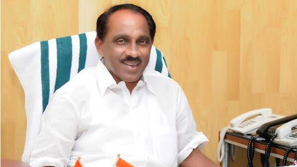 സിപിഎമ്മിന്റെ കുടിലതന്ത്രം