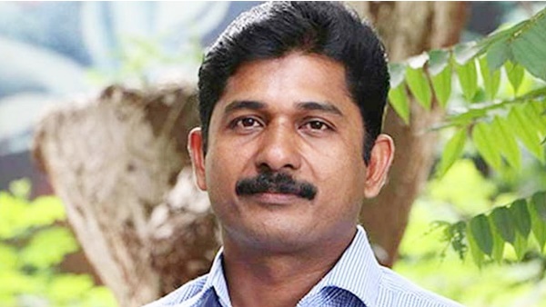 തോൽവി ഉറപ്പ്