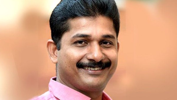 ബിജെപിക്ക് 29800ലധികം വോട്ടുകൾ