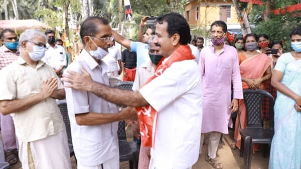 എട്ടായി ഉയര്ത്തുമെന്ന് ഇടതുപക്ഷം