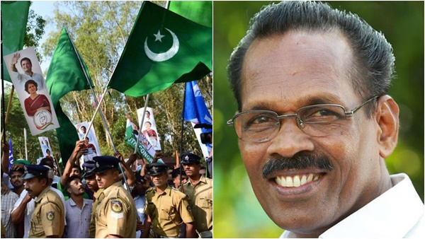 തിരിച്ച് പിടിക്കും