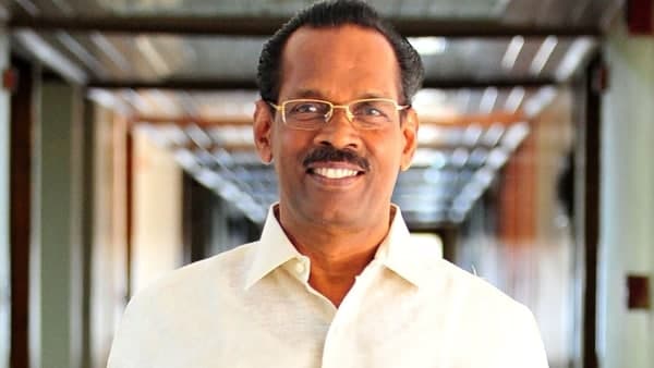 പേരാമ്പ്രയില്