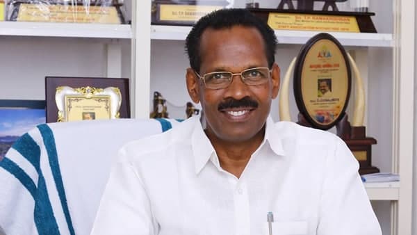 പ്രതീക്ഷകള് വര്ധിപ്പിക്കുന്നു