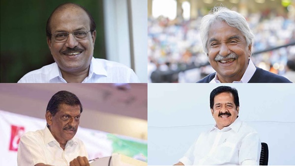 യുഡിഎഫ് അനുകൂലം
