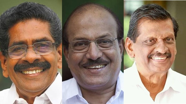 65 ഉറപ്പ്