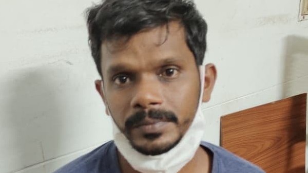 മൊബൈല്‍ ഫോണ്‍ കിണറ്റില്‍