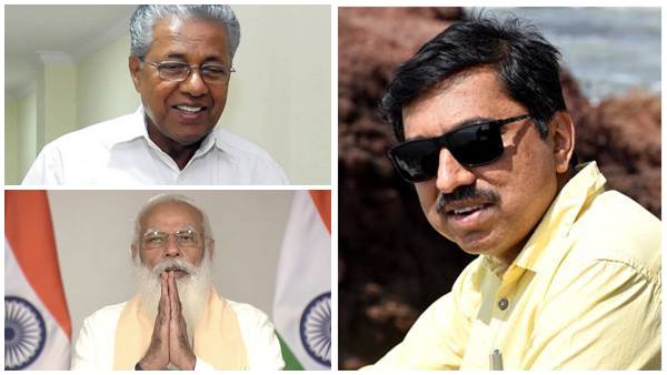 വാക്സിൻ സൗജന്യമെന്നുകൂടി