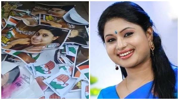 വോട്ടെടുപ്പിന് പിറകെ